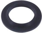 SHOWA Off Road hátsó lengéscsillapító - dugattyúrúd cső tartógyűrű, belső átmérő: 12, 50 mm SHOWA Futómű és rugózás Hátsó rugózás Lengéscsillapítók
