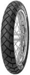 METZELER TOURANCE (F) 90/90-21 M/C 54S TT robogó/motor gumiabroncs METZELER Kerekek és gumik Gumiabroncsok és tartozékaik Motorkerékpár gumiabroncsok