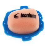 TECNIUM Légszűrő 2 Rétegű Standard TECNIUM Motoralkatrészek Üzemanyag- és szívórendszer Légszűrők Gyári és utángyártott légszűrők - motomotors - 10 030 Ft