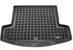 Rezaw Plast Gumi csomagtartószőnyeg Rezaw Plast Chevrolet CAPTIVA 2006-2011