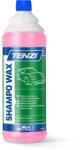 TENZI Shampo WAX - Autósampon viaszal 1L