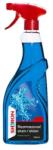 SHERON ablakolvasztó 750ml