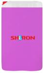 SHERON Fagyálló Maxi D/G12+ 25L