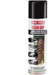 MA-FRA PULIRESINA - gyantát és sóleresztő spray 250ml