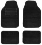 AMiO Textil szőnyeg TCM-04