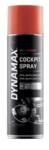 DYNAMAX Dxi1 - Dashboard Spray Eper 500ml