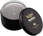Angelwax AG Silver Wax - Viasz fémes összetevővel 33ml