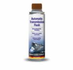 AUTOPROFI Automatic Transmission Flush - Automata sebességváltó olajtisztító 250 ml
