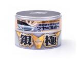 SOFT99 The Kiwami Extreme Gloss Wax Light 200 g