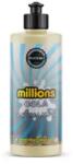 Infinity Wax Millions Cola Car Shampoo - Autósampon 500ml