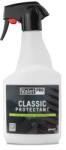 ValetPRO Classic Protectant - Műanyag impregnáló 500ml