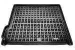 Rezaw Plast Gumi csomagtartó szőnyeg Rezaw Plast BMW X5 (E70) 2006-2013