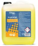 Clinex EXPERT PLASTICAR - Műanyag alkatrész tisztító 5L