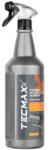 TECMAXX Engine Cleaner - Extra erős motortisztító 1L