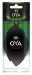 K2 OYA MEADOW GRASS - Autó légfrissítő