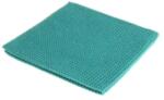 DODO JUICE Mint Merkin - Mikroszálas törlőkendő ablakokhoz 40x40