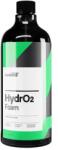 Carpro HydrO2 Foam - Autósampon kerámiával 1L