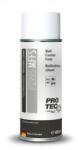 PRO-TEC PRO-TEC MULTI FUNCTION FOAM - többfunkciós tisztítóhab spray-ben 400 ml