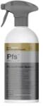 Koch-Chemie PerfectFinish Sealant - Sealant spray-ben a festékvédelemhez és fényéhez 500ml