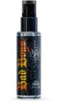 RRCustoms Scent Narancs - Permetező illat 100ml