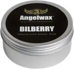 Angelwax Bilberry Wheelwax - Viasz keréktárcsákhoz 150ml