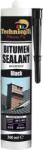 TECHNICQLL BITUMEN SEALANT - Bitumenes tömítőanyag 300ml
