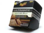 Meguiar's Meguiar' s Ultimate Leather Balm - LUXUS BŐRBALSAM 160G