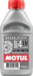 Motul DOT 4 LV 500ml