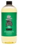Dodo Juice Apple iFoam - Aktív habzó sampon alma illattal 1L