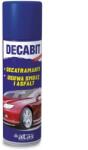 ATAS DECABIT aszfalt- és matricaeltávolító 250ml