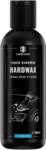 NOVOL CAREVER HARDWAX - Lakkviasz hidrofób hatással 250ml