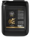 RRCustoms Leather Cleaner Strong - Erős bőrtisztító 5L