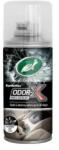 TURTLE WAX ODOR-X FOGGER SWEET BERRY - Belső tér illatosító hűsítő frissesség 100ml