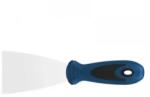 HB BODY KANA spatula acél. 40 mm