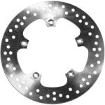 BREMBO Oro Fix Féknyereg - 68B407C2 BREMBO Fékrendszer és alkatrészei Fékbetétek, fékpofák és féktárcsák Féktárcsák