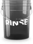 ADBL Splushy Bucket