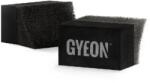 GYEON Q2M TIRE APPLICATOR SMALL 2-PACK - Kis habszivacs applikátor gumiabroncsokhoz 2 db
