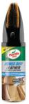 Turtle Wax Power Out - bőrtisztító és kondicionáló 400 ml