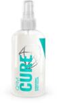 GYEON Q2M Cure - Kerámia tömítő spray 250ml