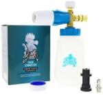 DODO JUICE Snow Commotion Snow Foam Lance - Habosító adapter Kärcherhez