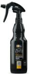 ADBL Interior Wow Limitált Kiadás - Műanyag Felújítás 500ml