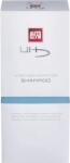 Autoglym Ultra High Definition Shampoo 1L - UHD sampon