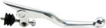 Moose Racing Fékpedál Moose Racing TC / SX 65 - 85 OEM minőségű polírozott Moose Racing Fékrendszer és alkatrészei Fékkarok és fékbowdenek Fékkarok Komplett fékkarok