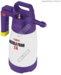 MA-FRA - NEBULA FOAM 2.0 - 2000ml