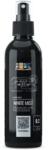 ADBL WHITE MIST - Légfrissítő 200ml