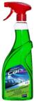 HAPPY CAR Üvegben 750ml
