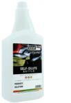 ValetPRO VP Bottle - 1L-es keverőedény