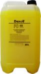 Dexoll Fagyálló PC 25L