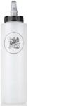 Auto Finesse Pro Polish Bottle - 350 ml-es polírozó palack