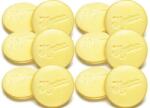 Meguiar's Meguiar' s Soft Foam Applikator Pads (12 db)